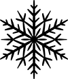 Przyjemnie chłodzi