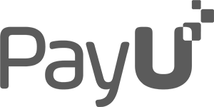 Payu