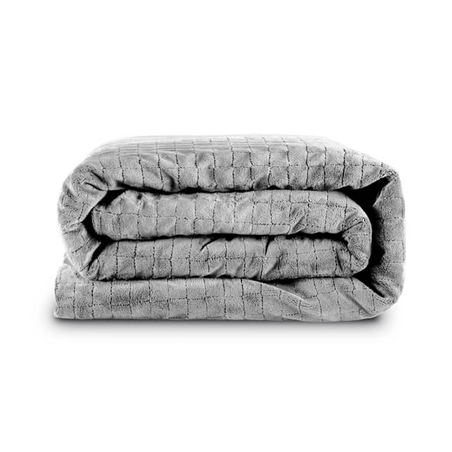 Kołdra Gravity® Kołdry obciążeniowe Gravity Blankets Polska