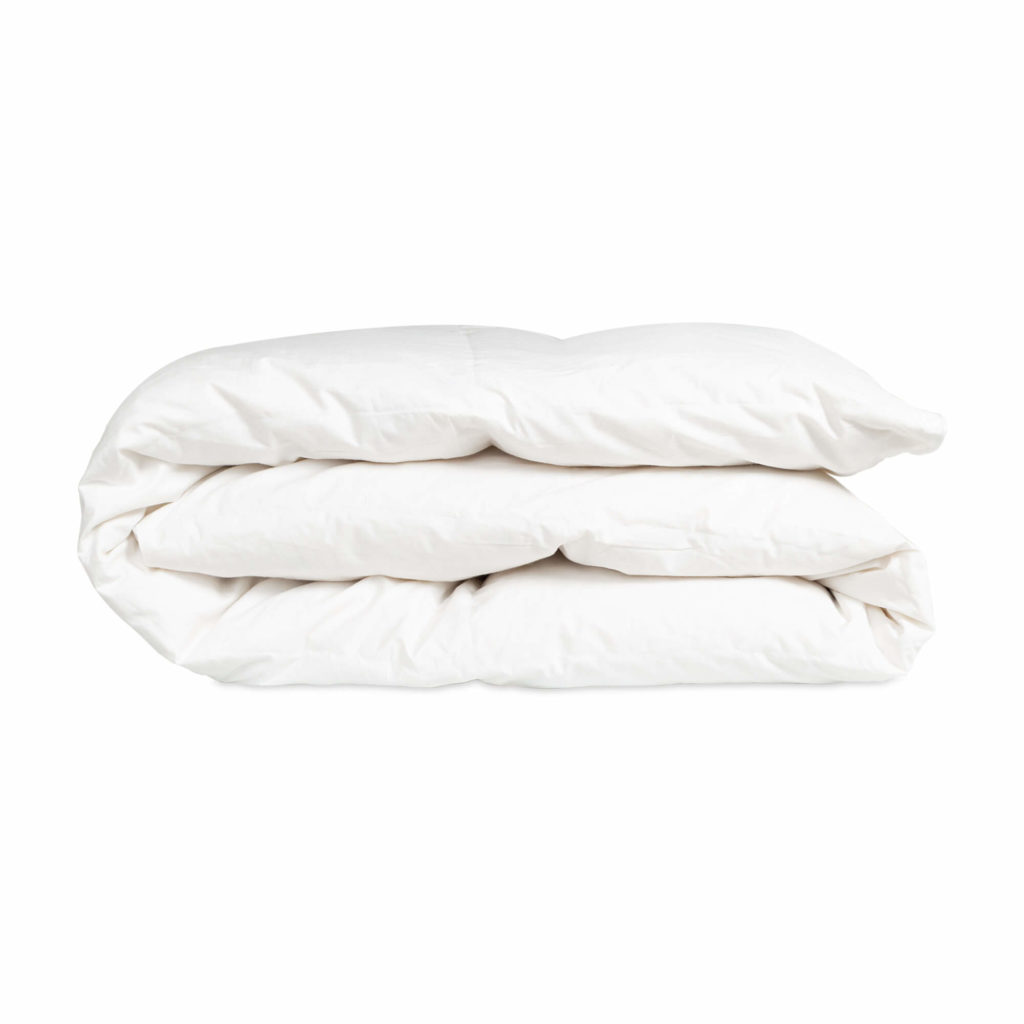 Wyprzedaż Kołdry obciążeniowe Gravity Blankets Polska