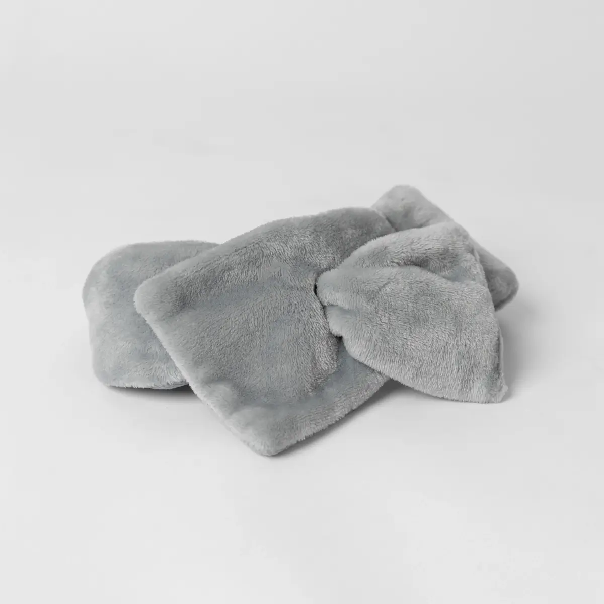 Opaska obciążeniowa Kołdry obciążeniowe Gravity Blankets Polska