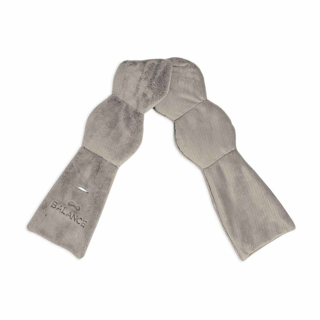 Opaska obciążeniowa Kołdry obciążeniowe Gravity Blankets Polska