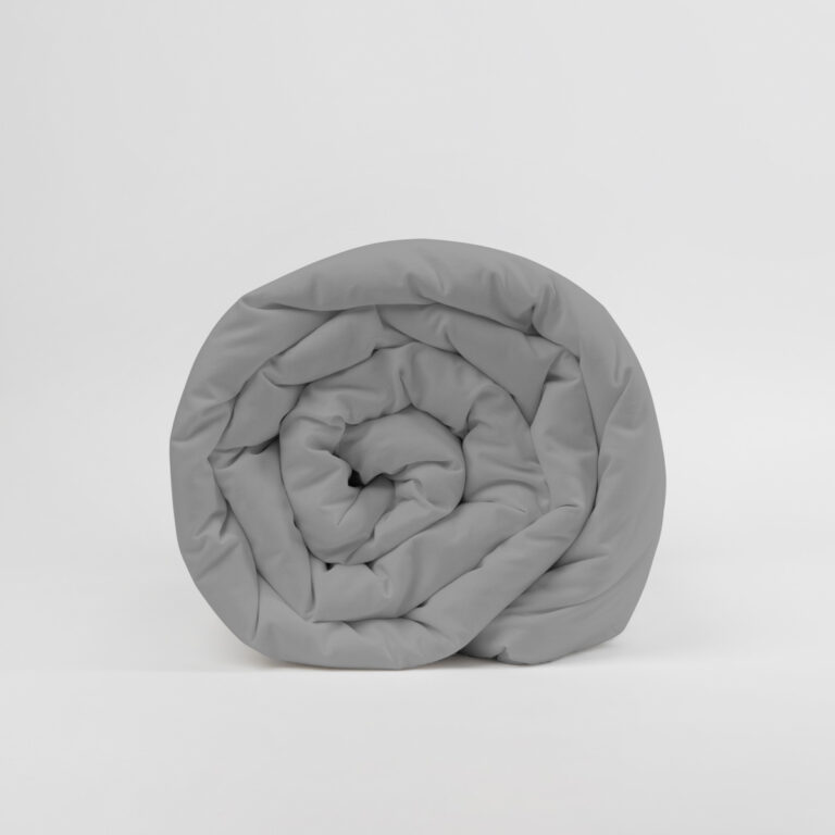 Kołdra obciążeniowa Balance Kids Kołdry obciążeniowe Gravity