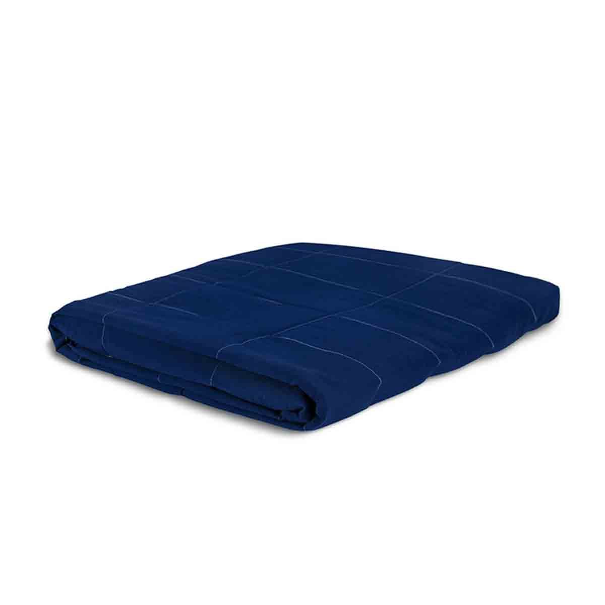 kołdra obciążeniowa sensorex poseidon