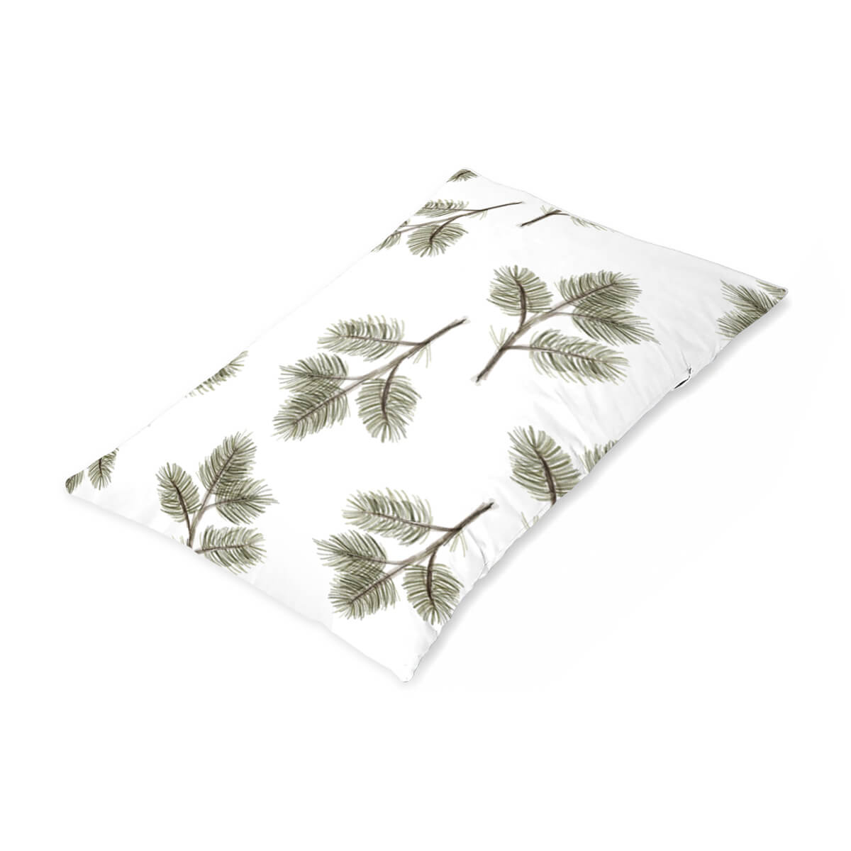 Poduszka Forrest Kołdry obciążeniowe Gravity Blankets Polska