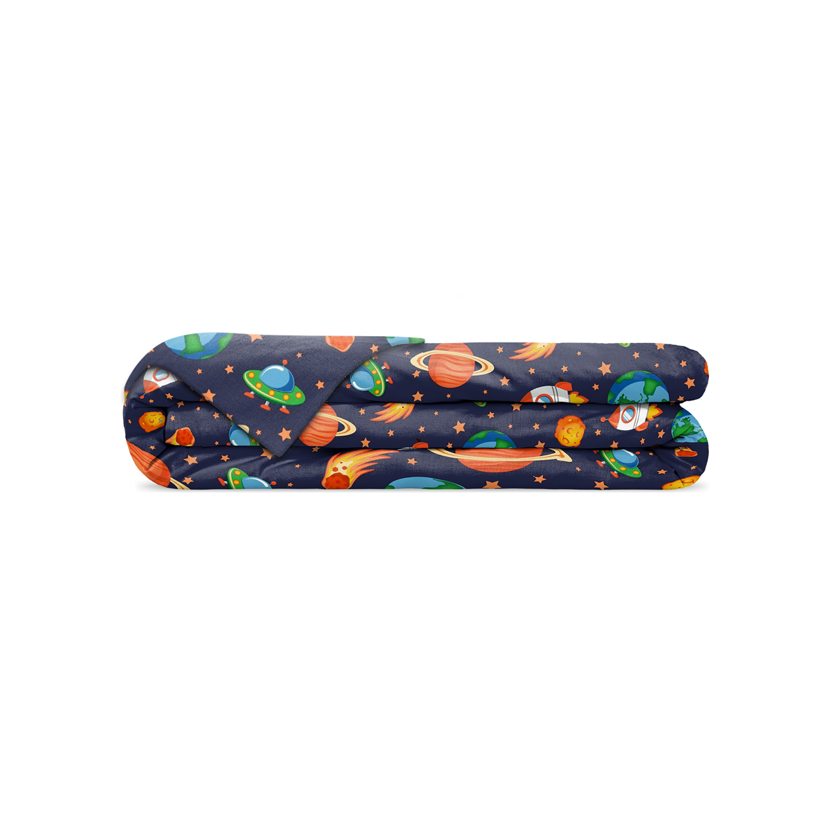 koldra-senso-rex-kids-kosmos (1)