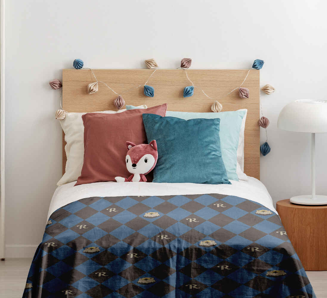 Poszewki do kołder Kołdry obciążeniowe Gravity Blankets Polska