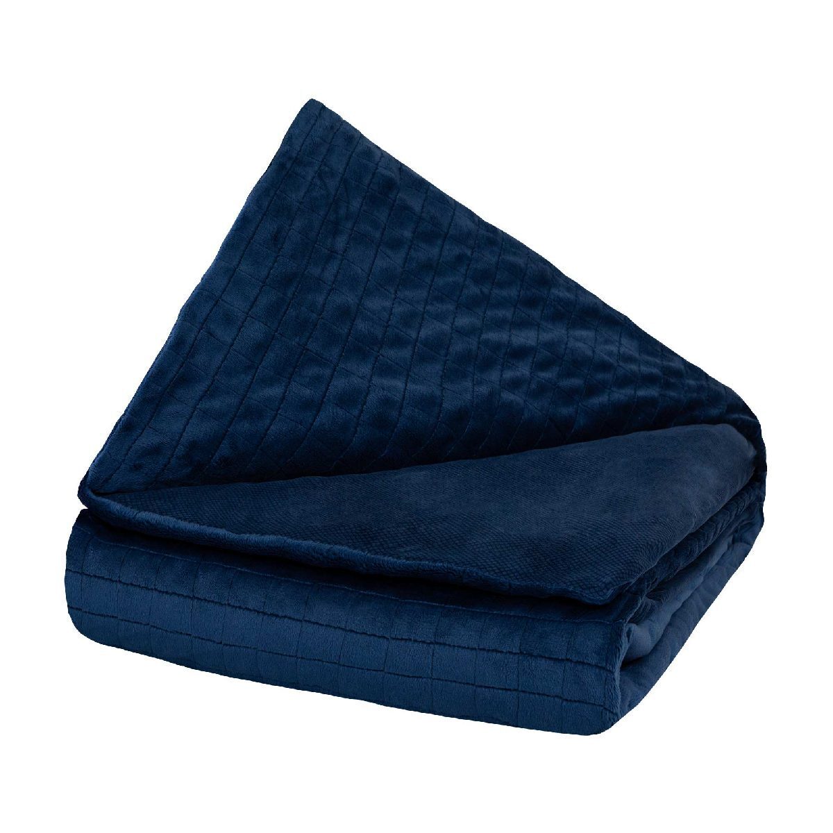 Poszewka Poseidon Kołdry obciążeniowe Gravity Blankets Polska