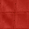 Loving Red (Całoroczna)