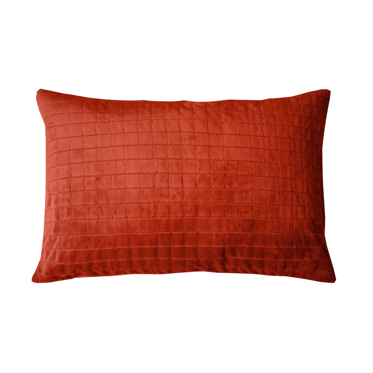 loving_red_pillow_2