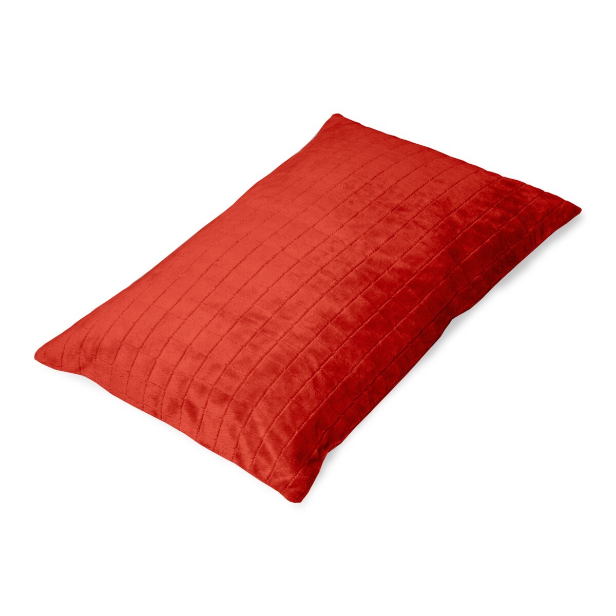 loving_red_pillow_3