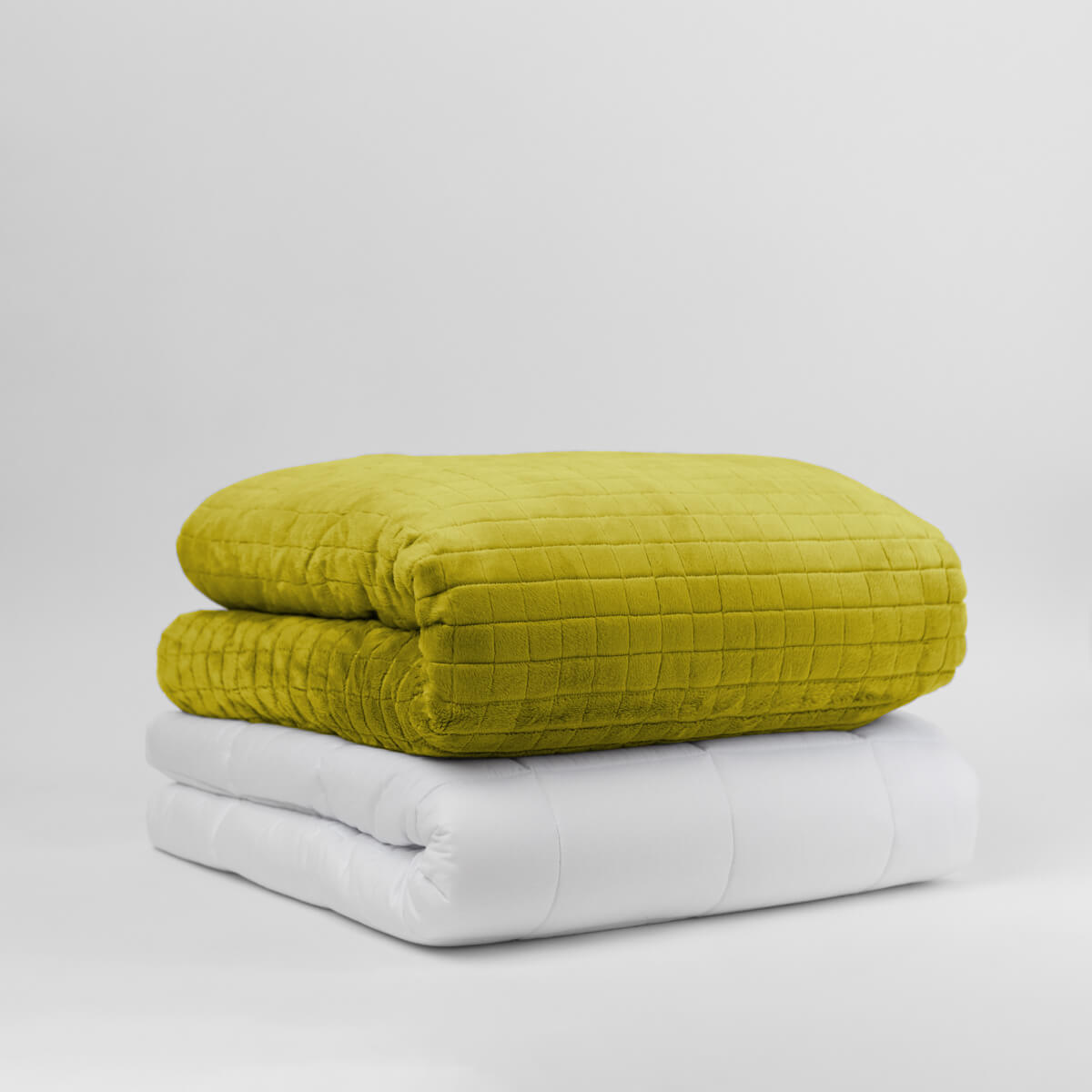 koldra-obciazeniowa-spring-fresh-gravity-2 Kołdra obciążeniowa Gravity® spring fresh