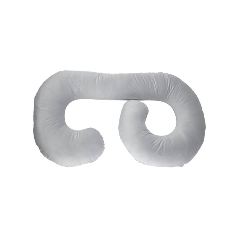 Poduszka relaksacyjna Kołdry obciążeniowe Gravity Blankets Polska