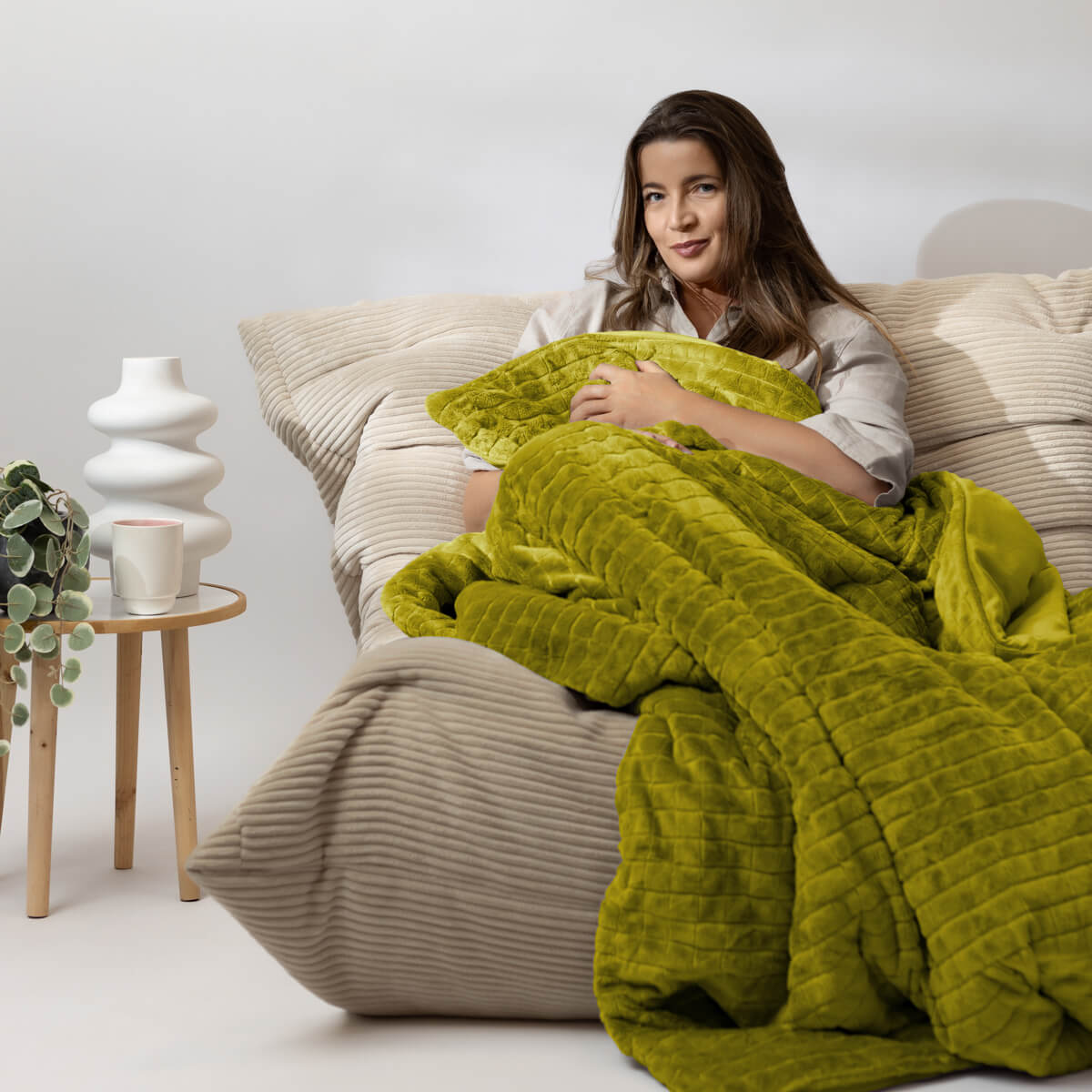 koldra-obciazeniowa-spring-fresh-gravity-4