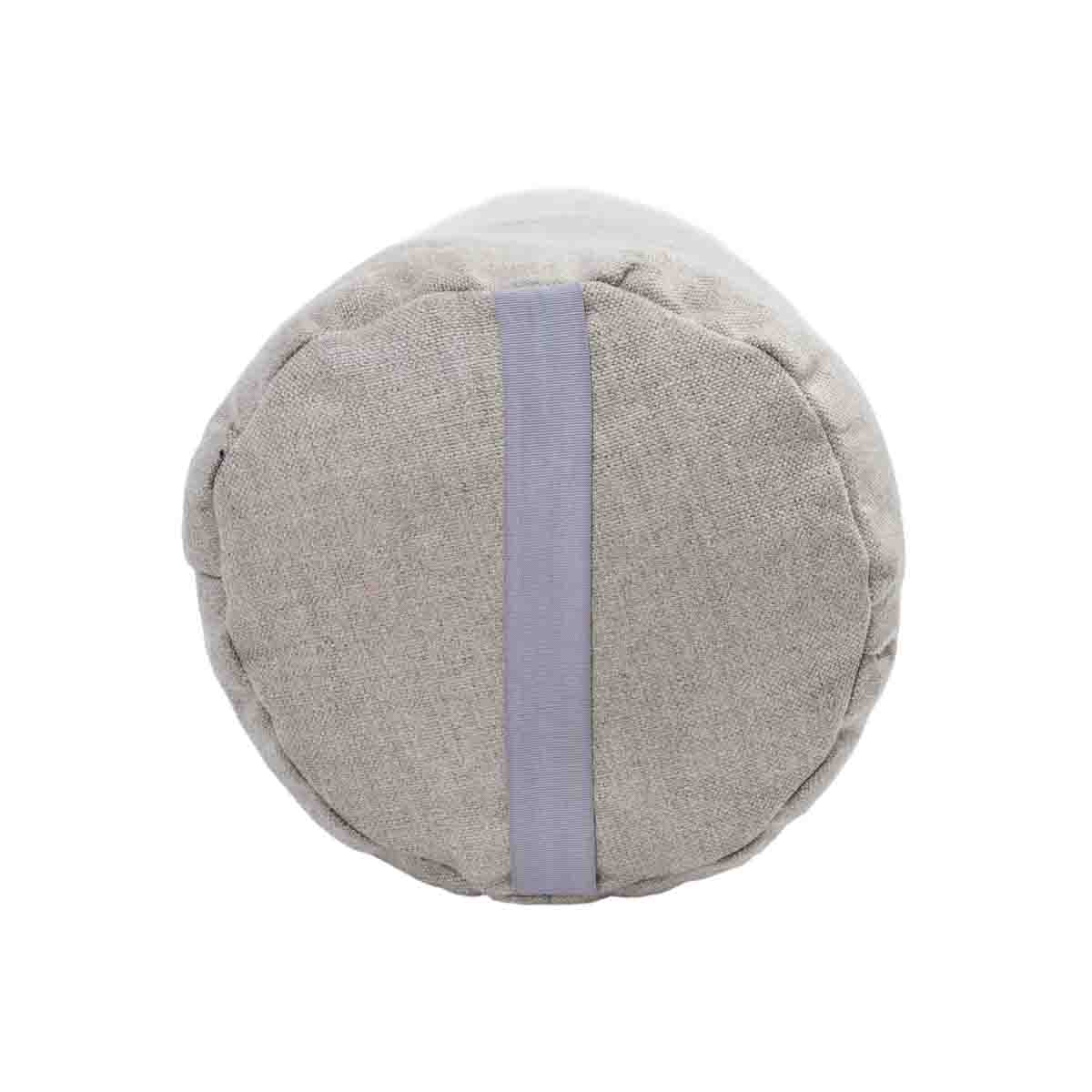 lniany wałek relaksacyjny