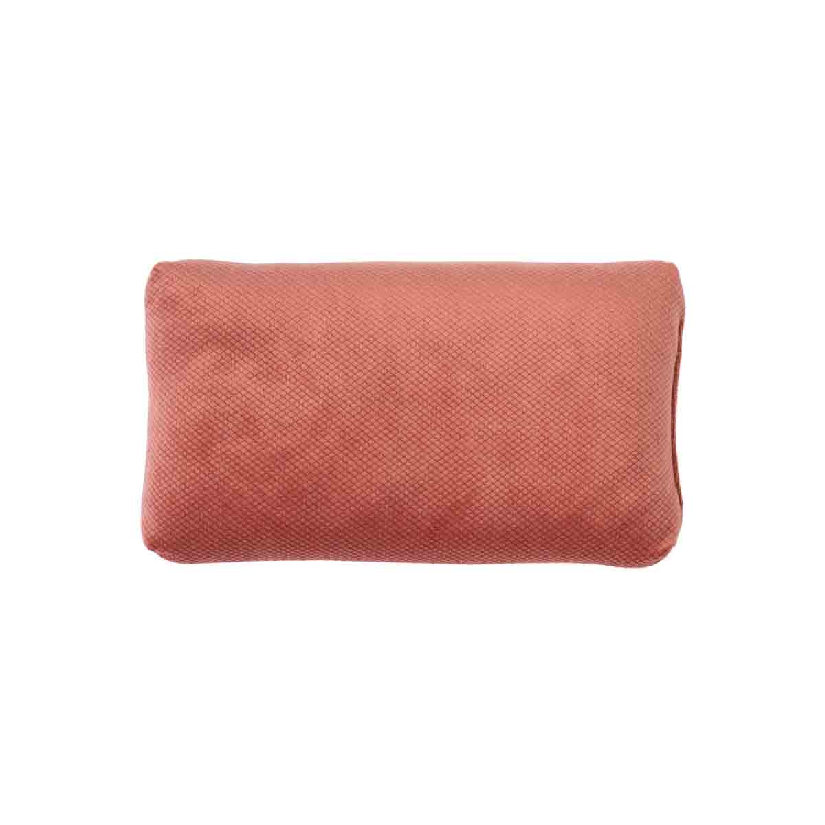 termofor z gryką ginger spice