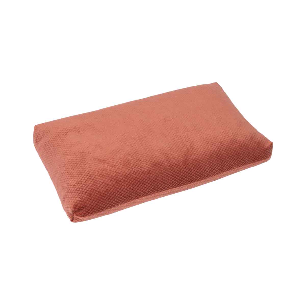 termofor z gryką ginger spice