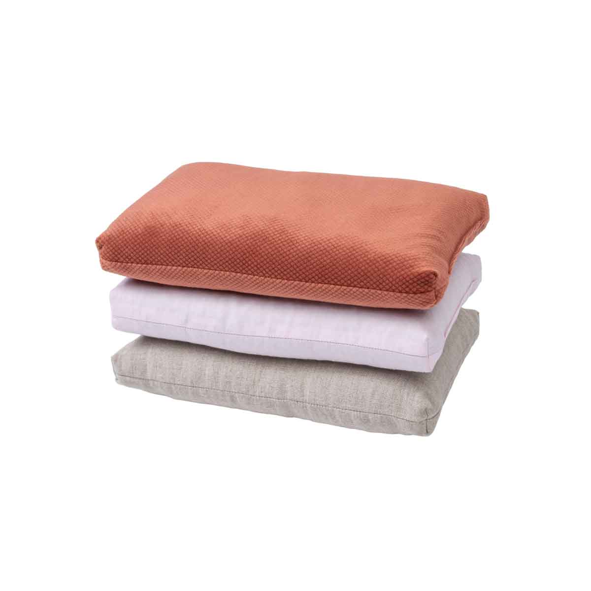 termofor z gryką komplet