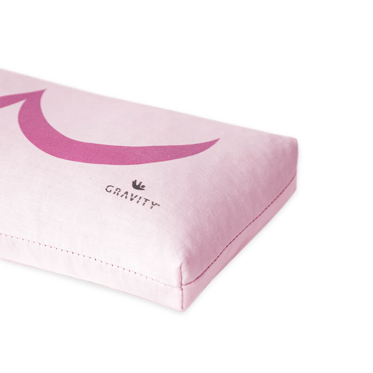 Limitowany termofor z gryką