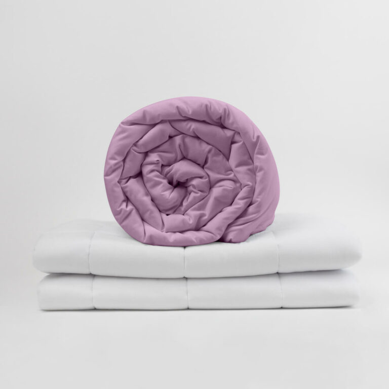 Kołdra obciążeniowa Basic Gravity