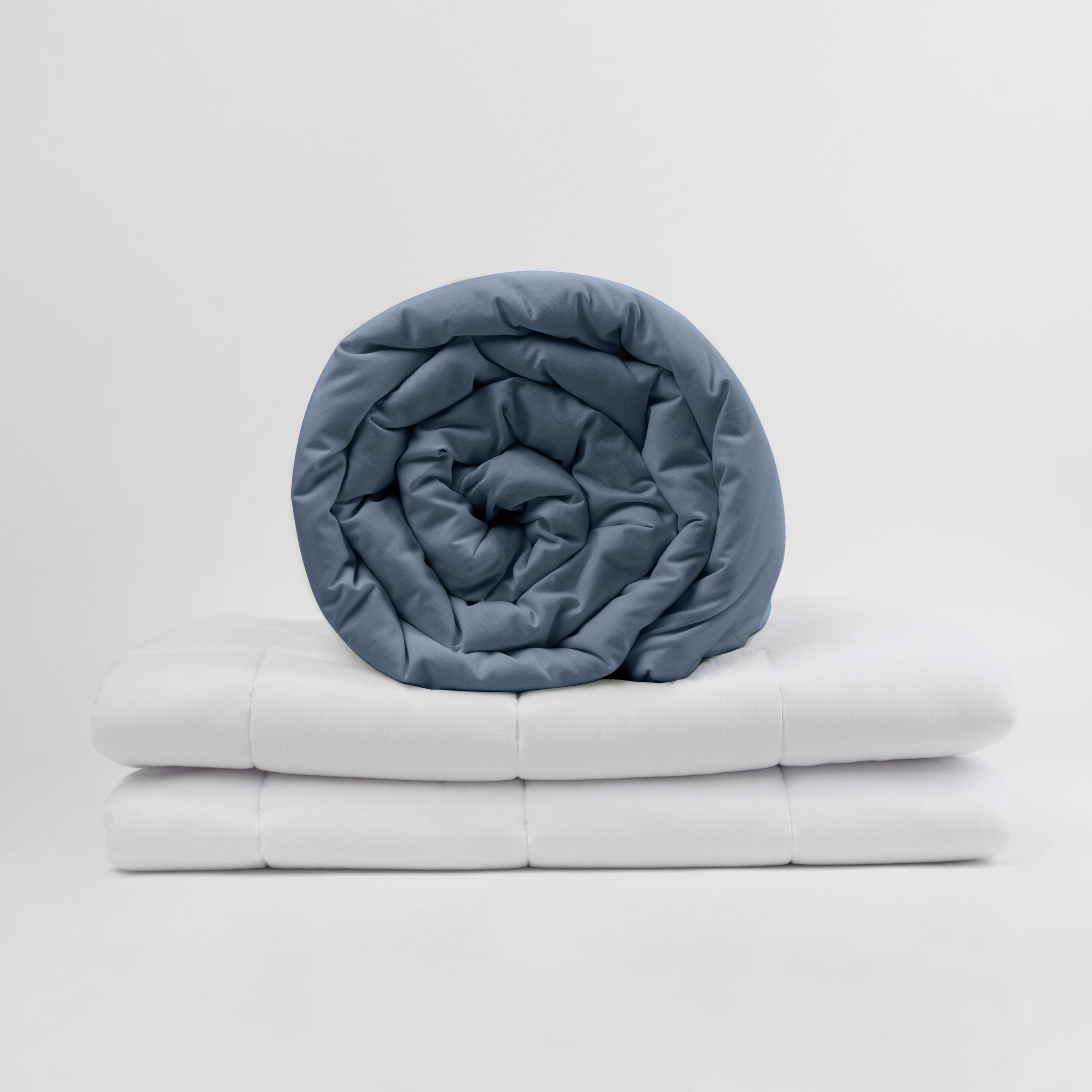 steel-blue-slimak-gravity