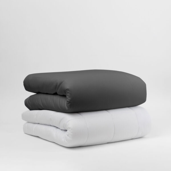 Kołdra obciążeniowa Basic Gravity